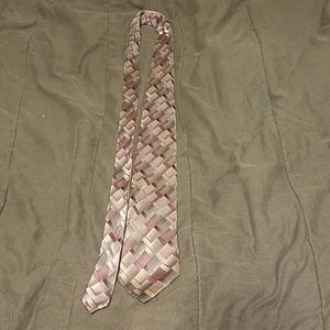 Concepts tie